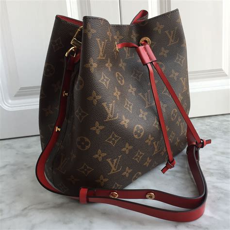 micro drawstring louis vuitton bag|louis vuitton bag neonoe.